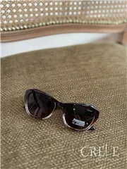 عینک آفتابی پلاریزه کارتیه