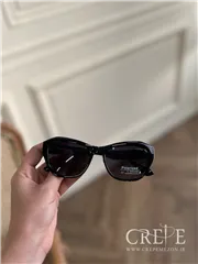 عینک آفتابی پلاریزه کارتیه