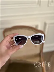 عینک آفتابی پلاریزه کارتیه