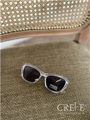 عینک آفتابی پلاریزه کارتیه