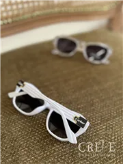 عینک آفتابی پلاریزه کارتیه