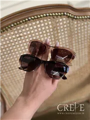 عینک آفتابی پلاریزه کارتیه