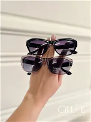 عینک آفتابی پلاریزه کارتیه