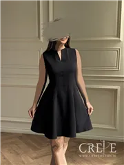 سارافان هشت ترک