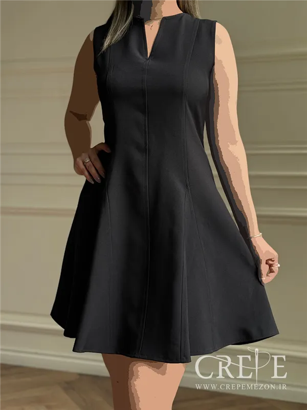 سارافان هشت ترک