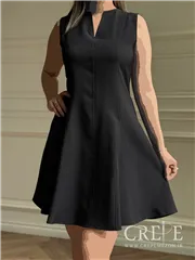 سارافان هشت ترک