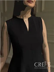 سارافان هشت ترک