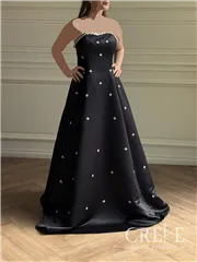 ماکسی شکوفه نگینی