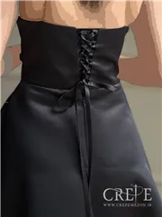 ماکسی شکوفه نگینی