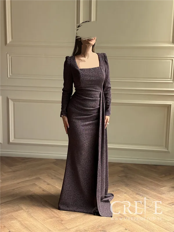 ماکسی لمه شاین خشتی