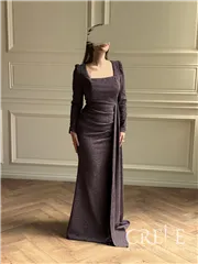 ماکسی لمه شاین خشتی