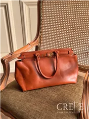 کیف دستی بزرگ 