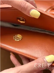 کیف دستی بزرگ 