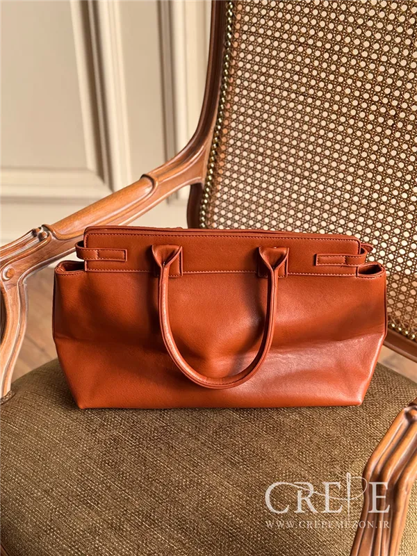 کیف دستی بزرگ 