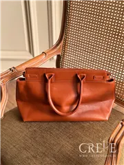 کیف دستی بزرگ 