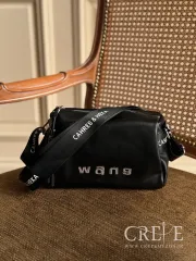 کیف وارداتی wang