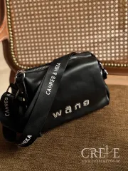 کیف وارداتی wang