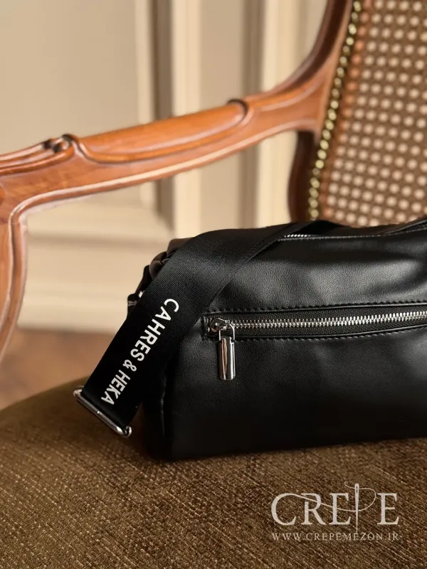 کیف وارداتی wang