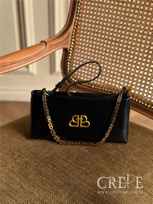 کیف وارداتی سگک B