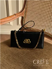 کیف وارداتی سگک B