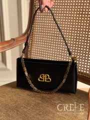 کیف وارداتی سگک B