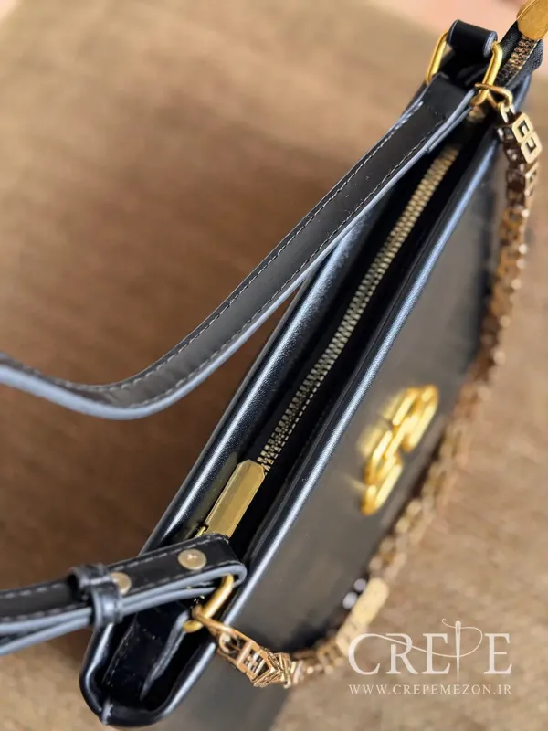 کیف وارداتی سگک B