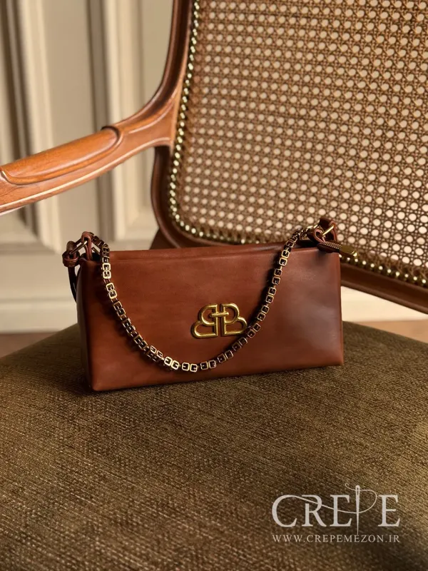 کیف وارداتی سگک B