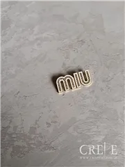 گل سینه طرح برند