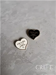 گل سینه طرح برند