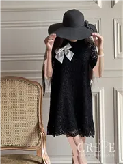 پیراهن گیپور  