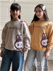 دورس لبوبوطرح بغل