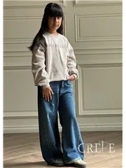 شلوار شافل پشت کش