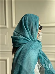 شال چیارا دستک ماهی