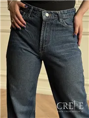 جین بگ قد 115