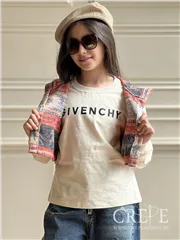 ست دورس با کراپ وست