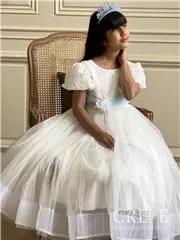 پیراهن بالاتنه گیپور