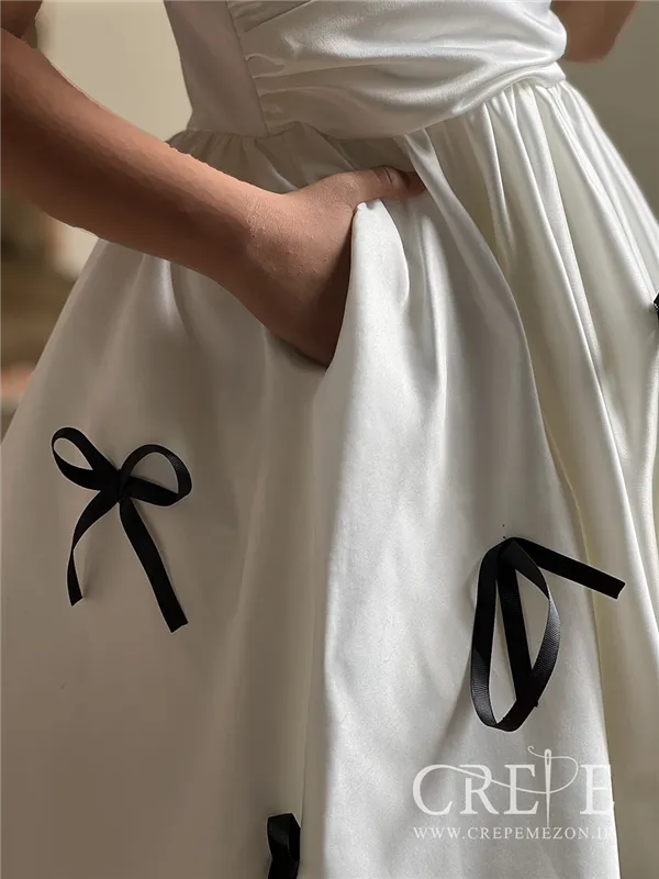 ماکسی ساتن مانیسا