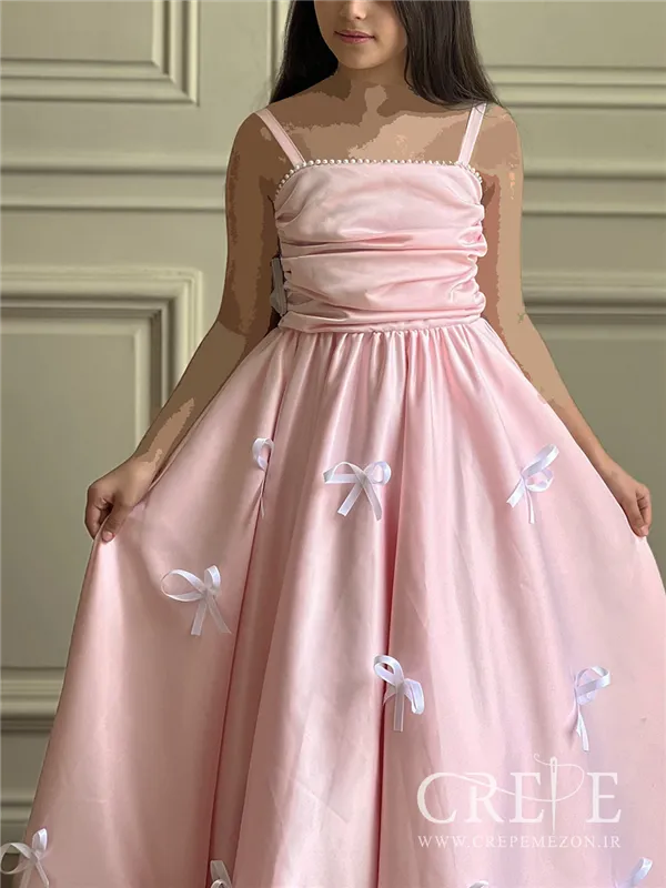 ماکسی ساتن مانیسا