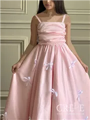 ماکسی ساتن مانیسا