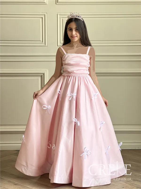 ماکسی ساتن مانیسا