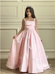 ماکسی ساتن مانیسا