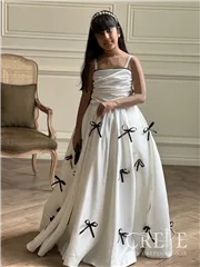 ماکسی ساتن مانیسا