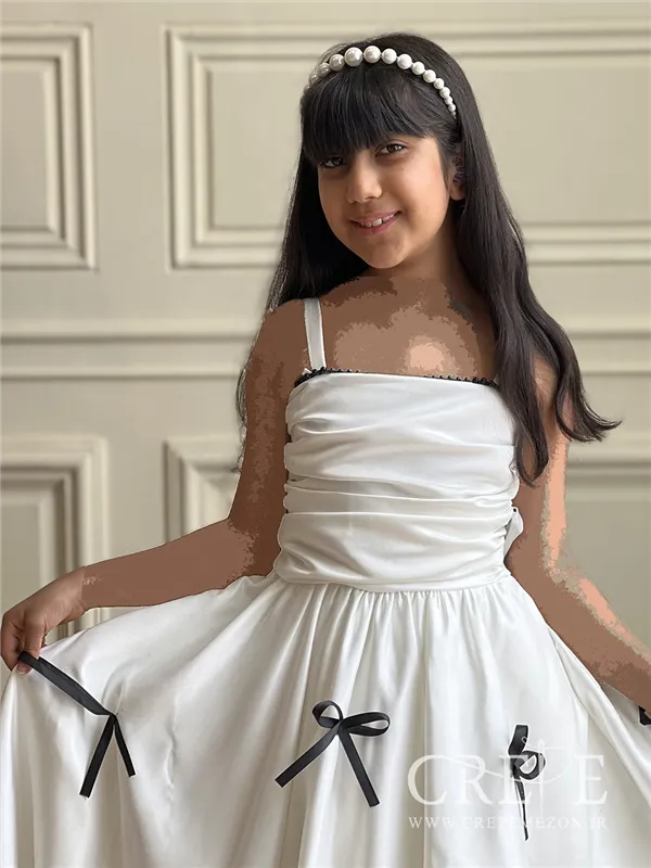 ماکسی ساتن مانیسا