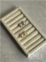 گوشواره مروارید