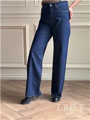 جین بگ دمپا کات قد 110