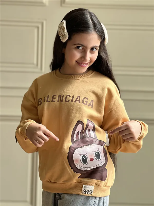 دورس لبوبوطرح بغل