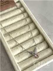 گردنبند جواهری