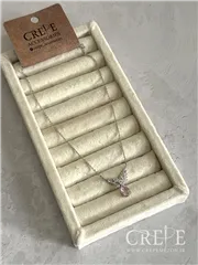 گردنبند جواهری