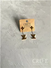 گوشواره لویی وینتون