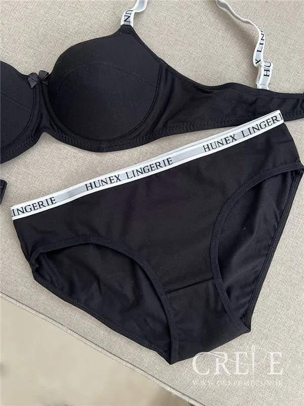 ست نخی اسپرت هانکس 